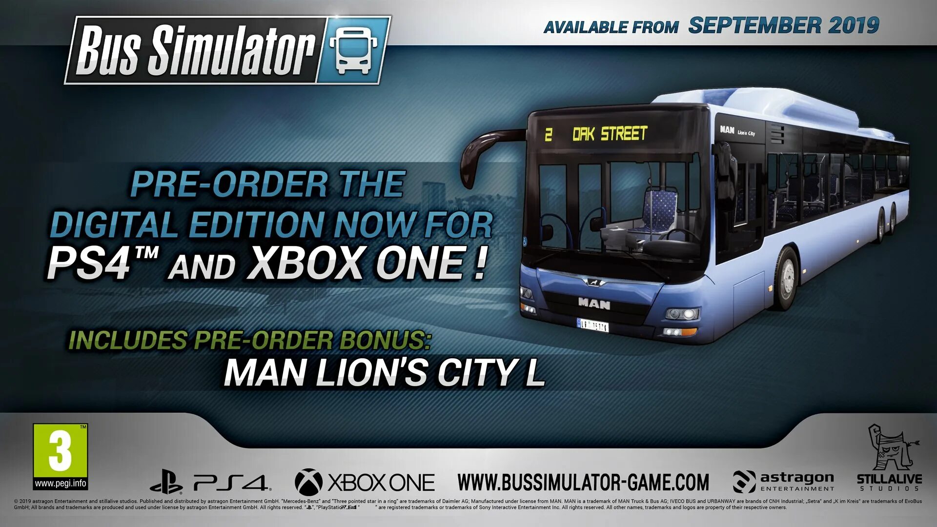 Игра bus simulator 21. Симулятор туристического автобуса на плейстейшен 5 диск. Симулятор деда на nintendo switch. Симулятор туристического автобуса на плейстейшен 5 диск. Tourist bus simulator.