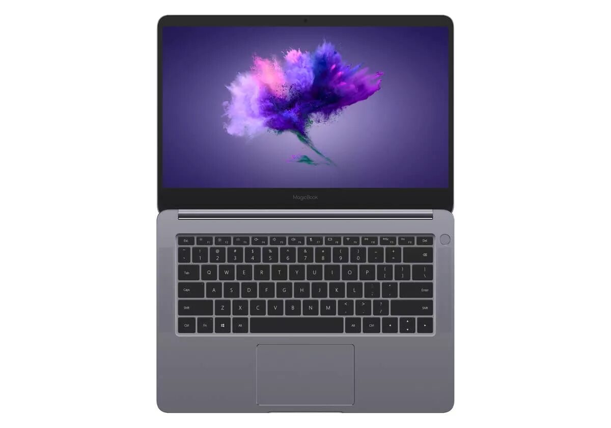 Ноутбук Huawei Honor MAGICBOOK 14. Ноутбук хонор MAGICBOOK 12. Honor MAGICBOOK i5. Ноутбук хонор MAGICBOOK 8 ГБ.