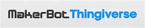 сингиверс 3d. Thingiverse. тингиверс. Thingiverse аналоги. сингиверс.