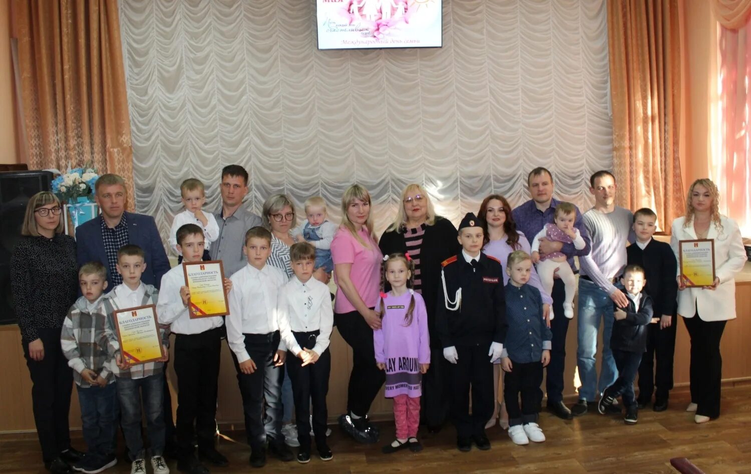 Ураган в пензе. Новости в никольске пензенской. Новости в никольске пензенской. Подслушано в никольске. Ураган в никольске.