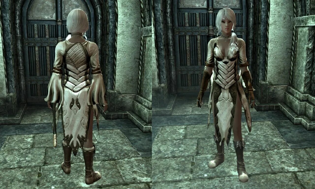 Эльфийская броня (Elven Armor). Эльфийская броня скайрим. Эльфийская броня скайрим Ле. Skyrim Special Edition Эльфийская броня. Скайрим моды легкая