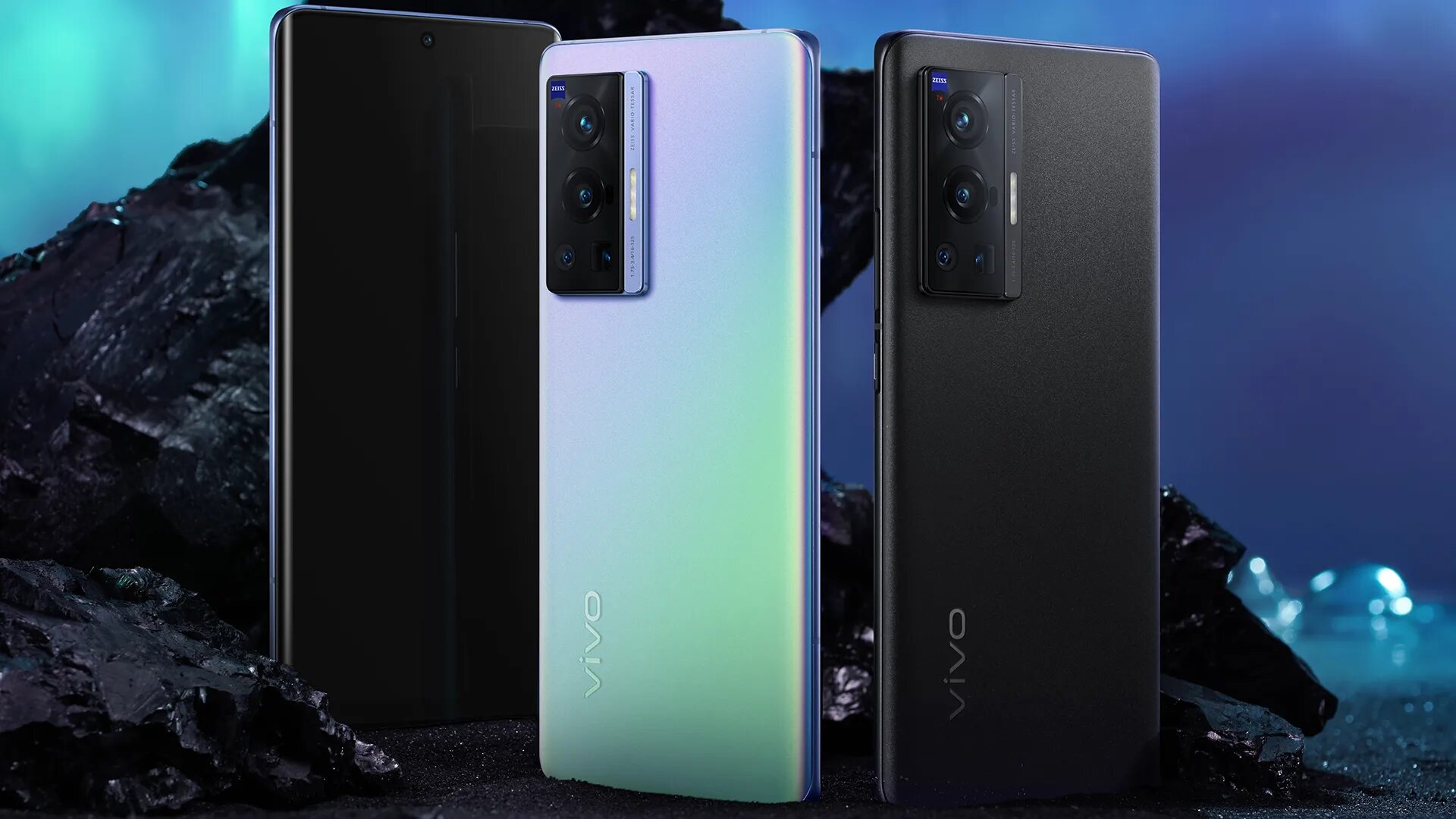 X70 pro. Vivo x70 pro plus. vivo 70 pro plus. смартфон виво x 70 pro. vivo x80 pro plus.