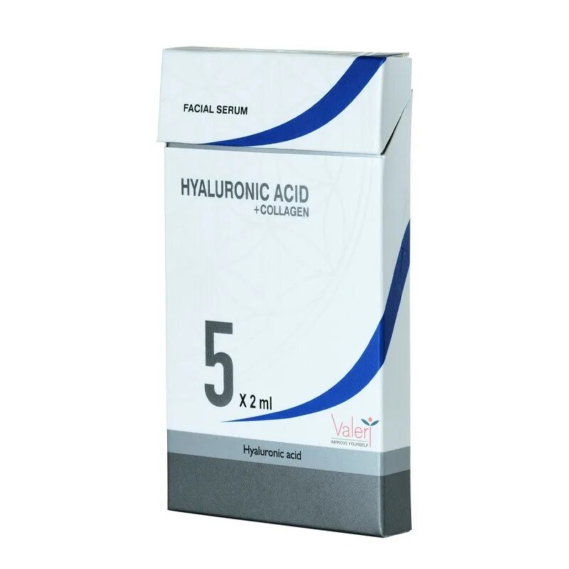 Скинлайт сыворотка коллаген 2мл. Теана морской коллаген. Skinlite сыворотка гиалурон. Academie морской коллаген 10 ампул. Академи ампулы коллаген.