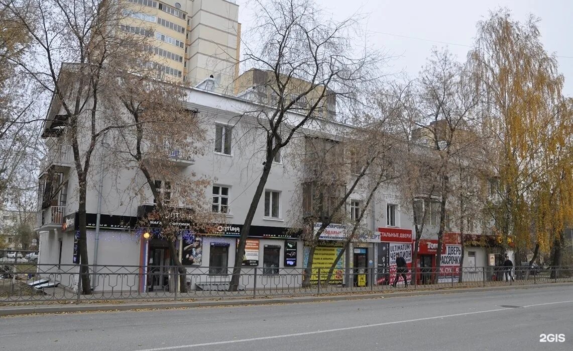 Сулимова 3 екатеринбург. Сулимова, д. Сулимова 4 екатеринбург. Екатеринбург, ул. Ул сулимова 23 в г екатеринбурге.