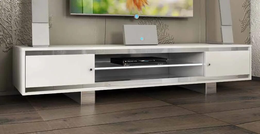 Тумбы под телевизор минске. Тумба под ТВ Spectral br2000. Тумба под ТВ Sonorous ex 260 White. Тумба под ТВ TV-line тв02bbms. Тумба под ТВ Hi-Fi МД 202.