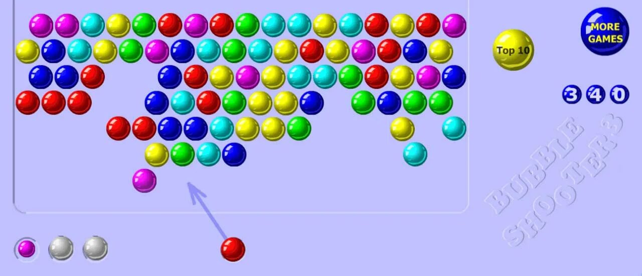 Игра шарики. Игра шарики на башне. Игра шарики. Игры с воздушными шариками. Пузырьковый обстрел играть.