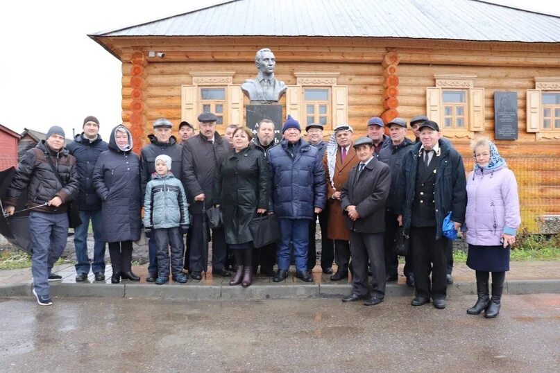 Прогноз погоды тарханы батыревский. Село тарханская потьма. Прогноз погоды тарханы батыревский. Прогноз погоды тарханы батыревский. Художница из чувашии.