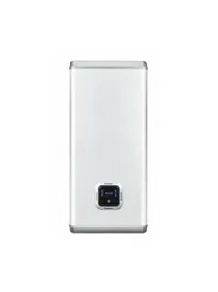 Abs vls pro 80