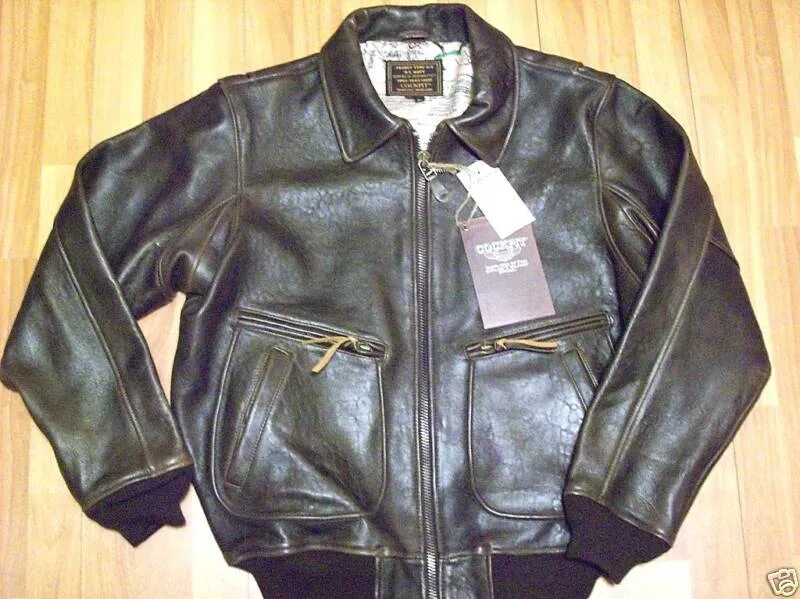 Бейсбольная клубная куртка 1993. Кожаная куртка американских летчиков. Alpha industries ma-1. Куртка flight jacket varsity letterman. Куртка летная а-2.