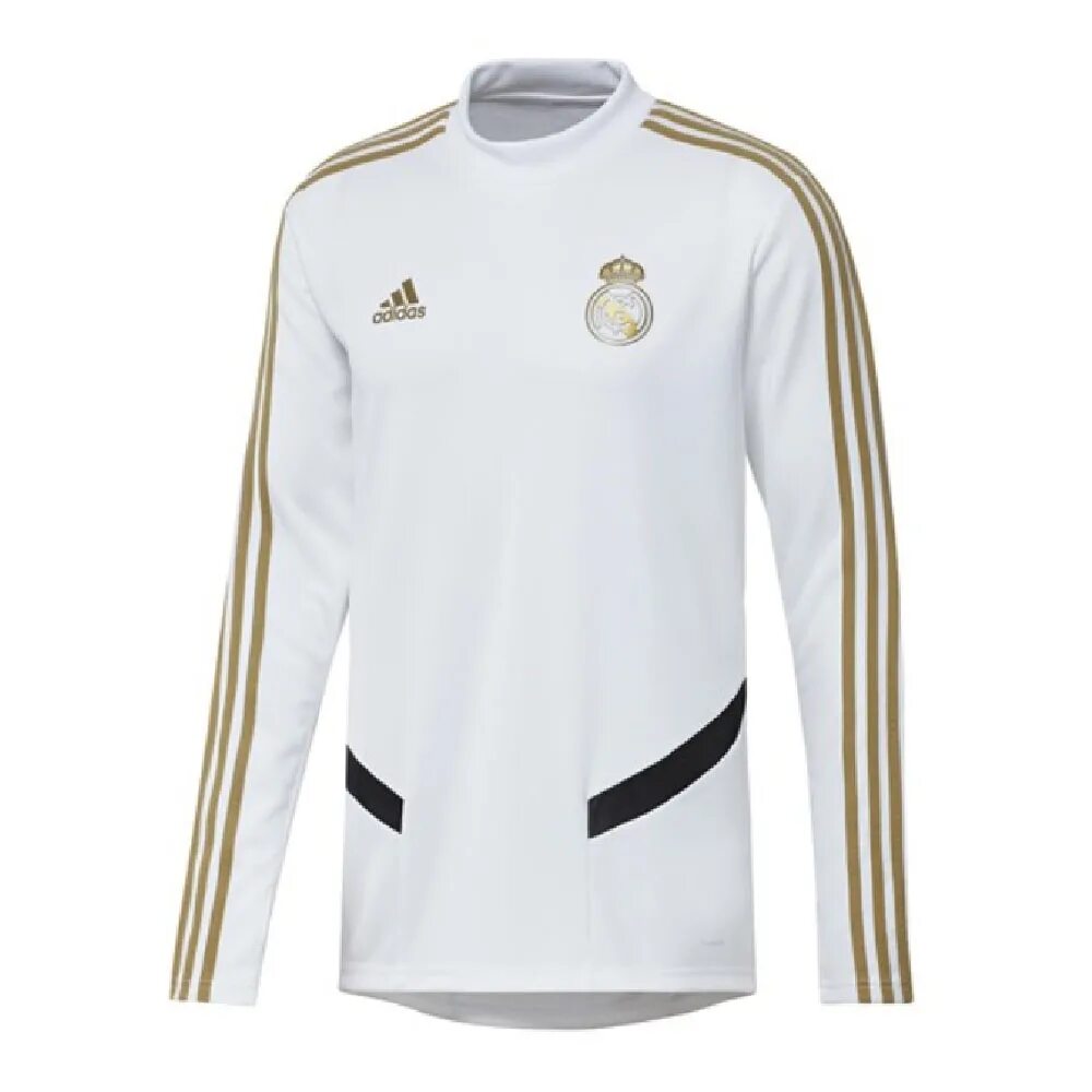 Адидас реал. Adidas real Madrid кофта. Кофта adidas real Madrid 2006. Adidas real Madrid Training Top. Кофта Реал Мадрид 2017.
