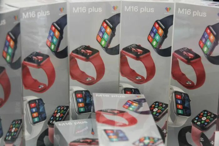 Смарт часы m16 Plus. Эппл вотч m16 Plus. M16 Plus часы. М16 Plus Smart. Час плюс 16