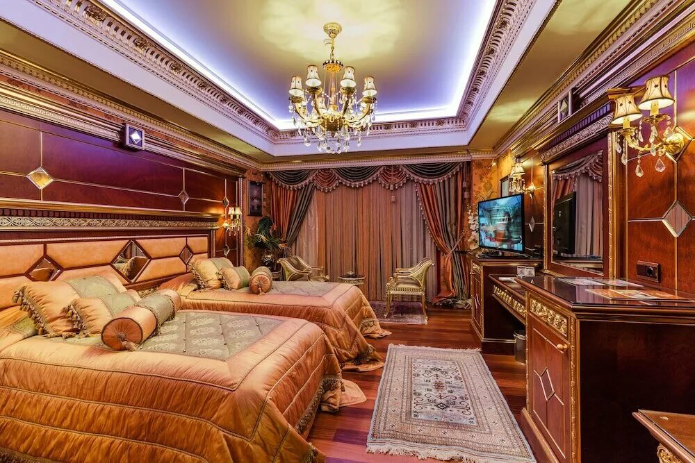 Клуб сера анталия отзывы. Сера 5 анталия турция. Анталия сера клаб отель 5. Club hotel sera 5 турция. Анталия отель сера 5 звезд.