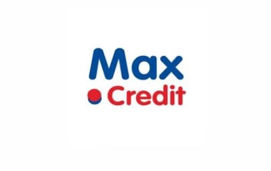 Макс кредит сайт. Max credit. Макс кредит логотип. Max credit займ. Max.credit картинка.