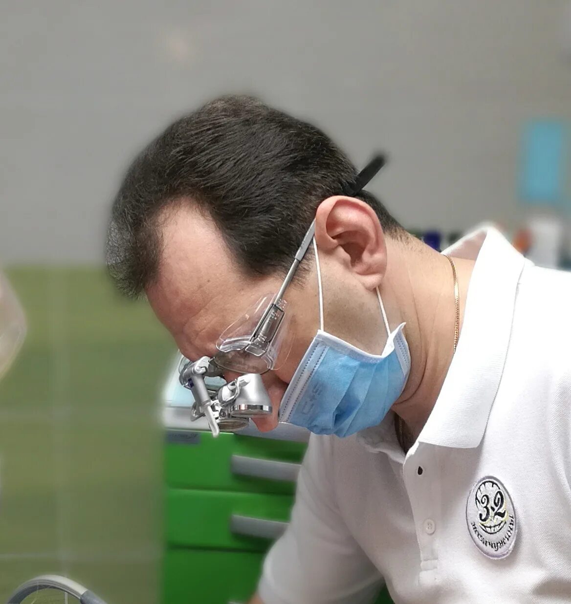 32 жемчужины биробиджан. стоматология 32 жемчужины биробиджан. Tomography 3d dental. 32 жемчужины новомосковск. директор 32 жемчужины.