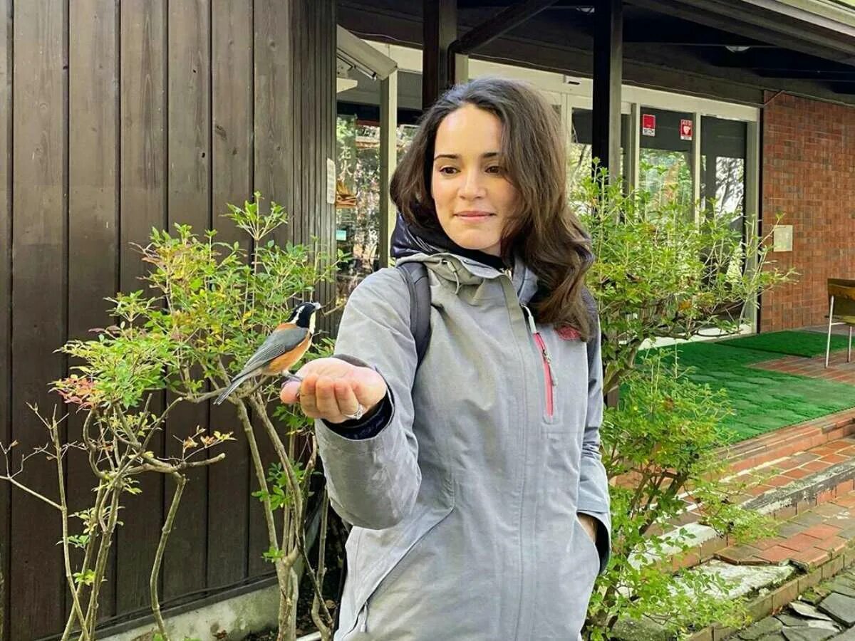 мария ржевская фабрика звезд сейчас. маша ржевская фабрика звезд 2. мария ржевская фабрика звезд. мария ржевская сейчас 2020. мания ржевская.