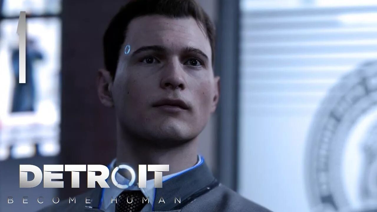 Human part 1. Детройт беком хьюман коннор. коннор детройт 4к. коннор detroit become human 1920x1080. коннор детройт обои.