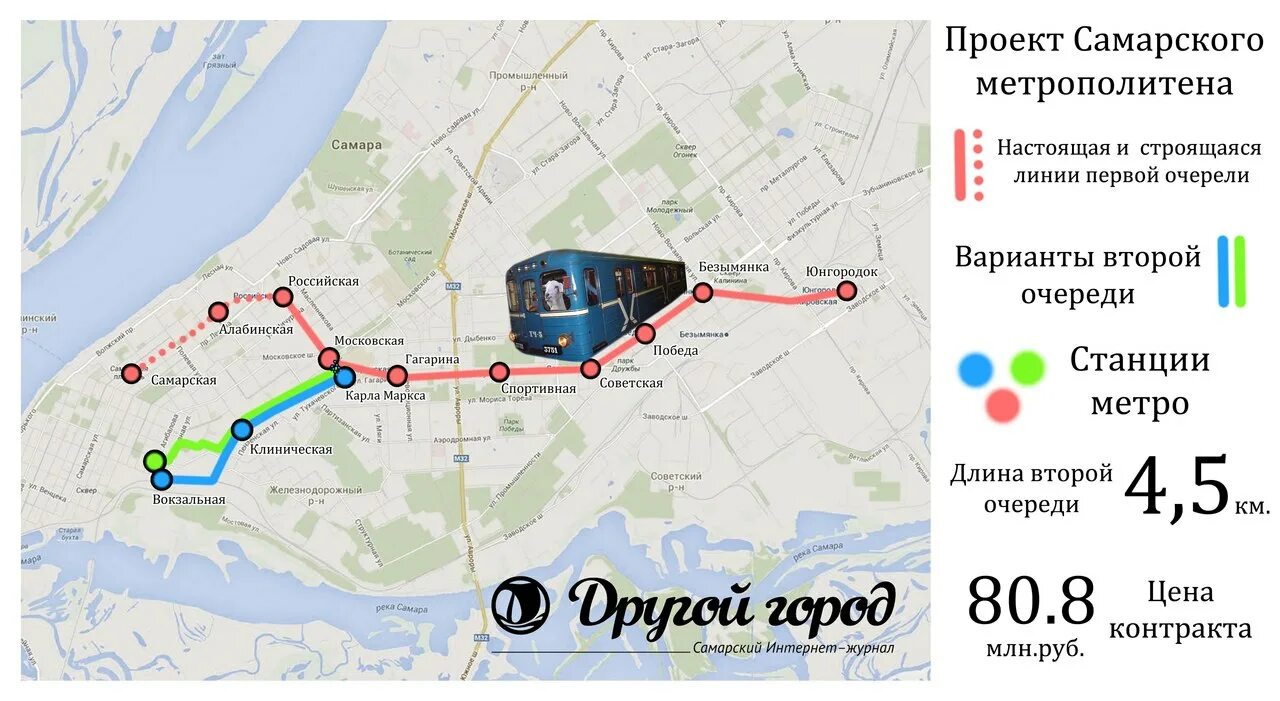 Самара сколько есть. Станции метро Самара на карте. Метро Самара схема 2021. Ветка станции метро Самара. Метро Самары схема 2019.