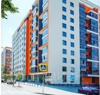Красных героев березовский свердловская область