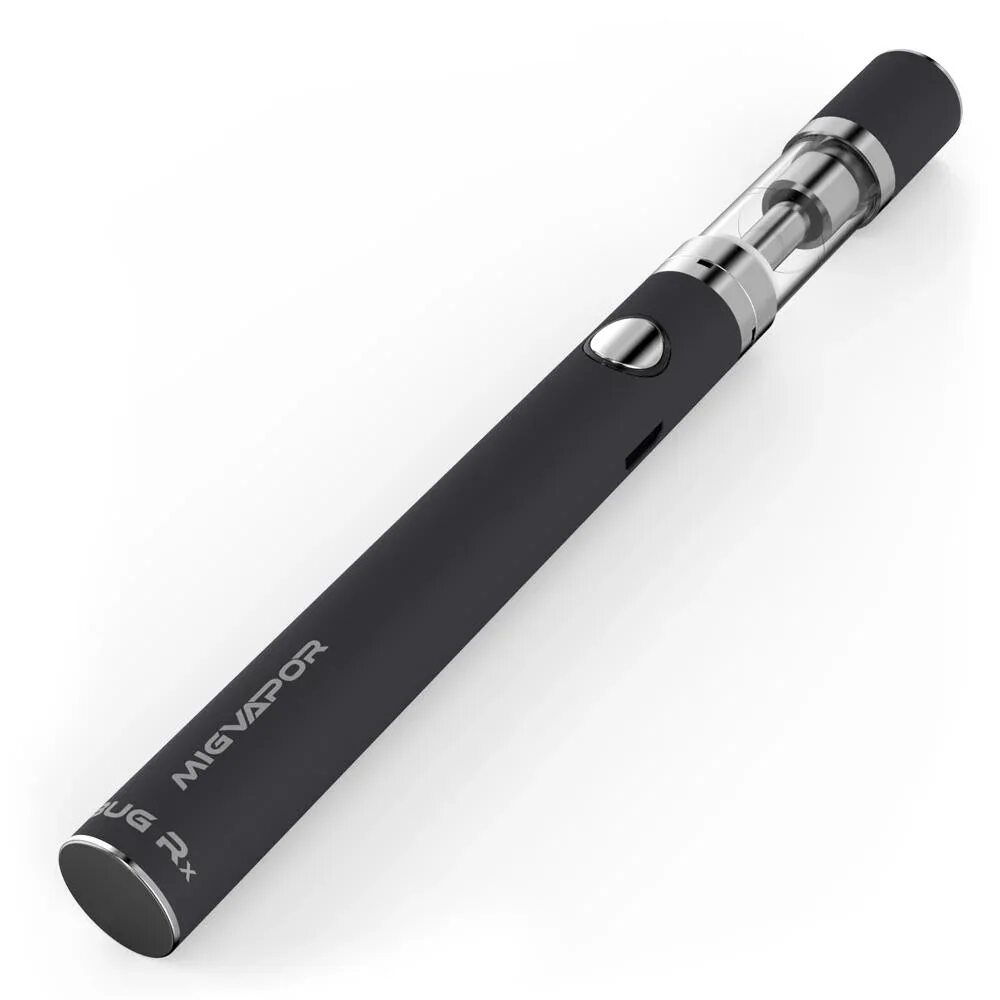 Cloud v вейп ручка. Вейп-ручка (Vape Pens). Ручка ВЕИП. Вэйп маленький с ручкой. Vape pen