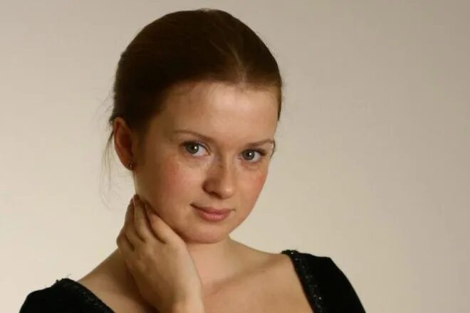Екатерина Копанова Личная Жизнь Муж Фото - Mixyfotos.ru