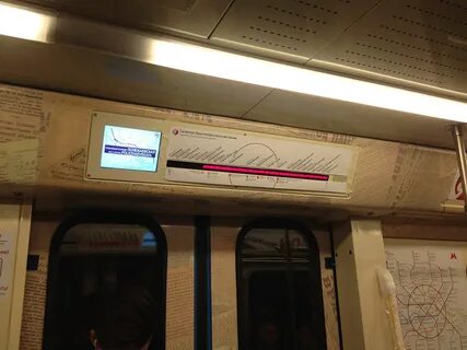 Метро москвы филевская линия