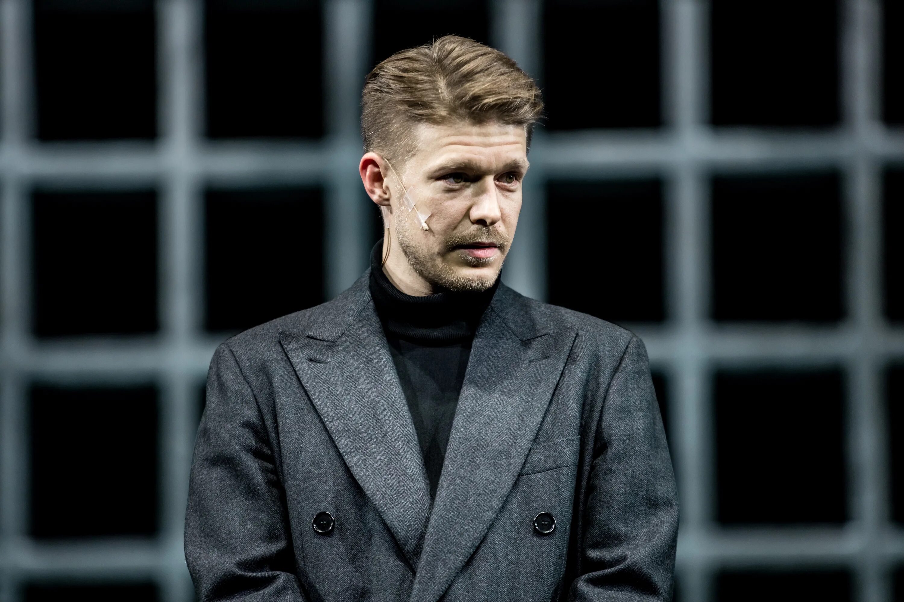 Оскар и золотой глобус. Performance actor. Монолог актера. Best actors. Эштон кутчер 2000.