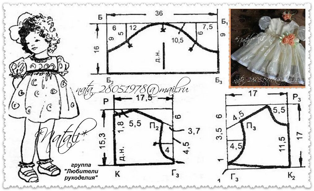 2 года сшить. Выкройка праздничного платья для девочки 2 года. Выкройка платьица для девочки 1 год. Выкройка трикотажного платья для девочки 2 года. Выкройка на ребенка 1.5 года.