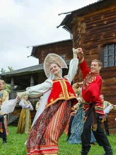 Праздник кузьминки называют так