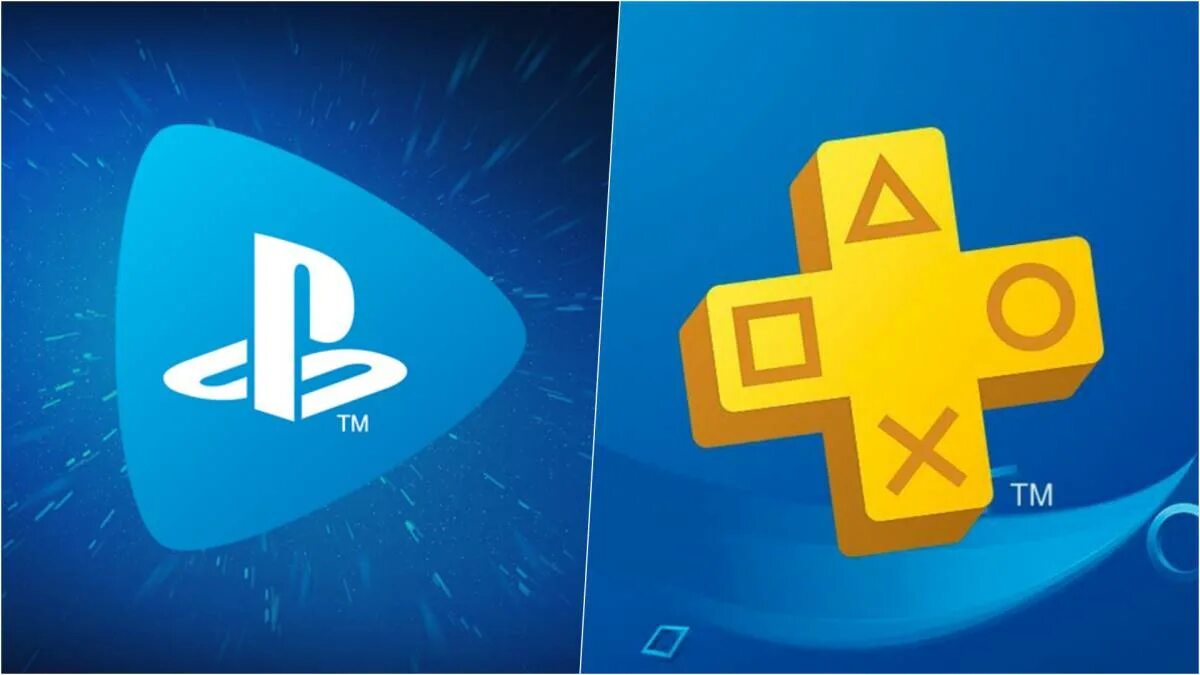 Ps plus какие есть. PLAYSTATION Plus Now. Подписка PS Plus. Подписка PS Plus / EA Play. PS Plus Extra.