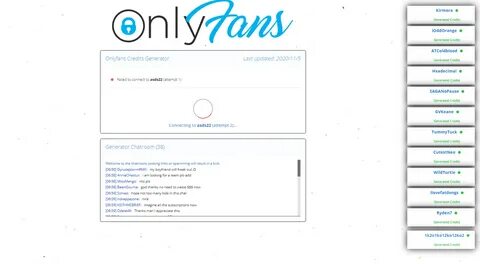 download How To Run An Onlyfans Account Swhati,How To Search Onlyfans Users...