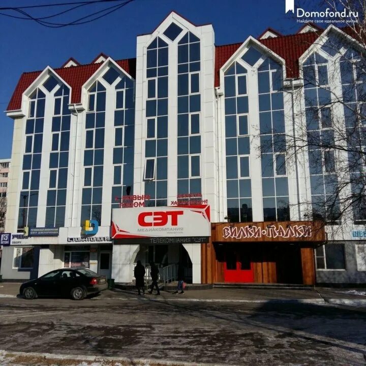 Шевчука 3 хабаровск. Стоматология «лазердент» самара. Хабаровская 42. Шевчука 42 хабаровск. Шевчука 42 город хабаровск.