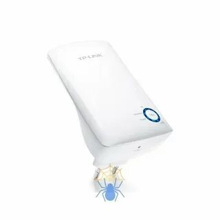 Tp link tl wa854re