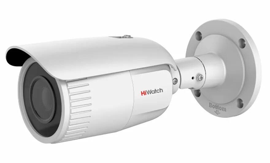 Ip камера hiwatch 4 мп. HIWATCH DS-i456 (2.8-12 mm). Hikvision DS-2cd1623g0-i. Камера видеонаблюдения IP HIWATCH DS-i200. IP камера Hikvision DS-i456.