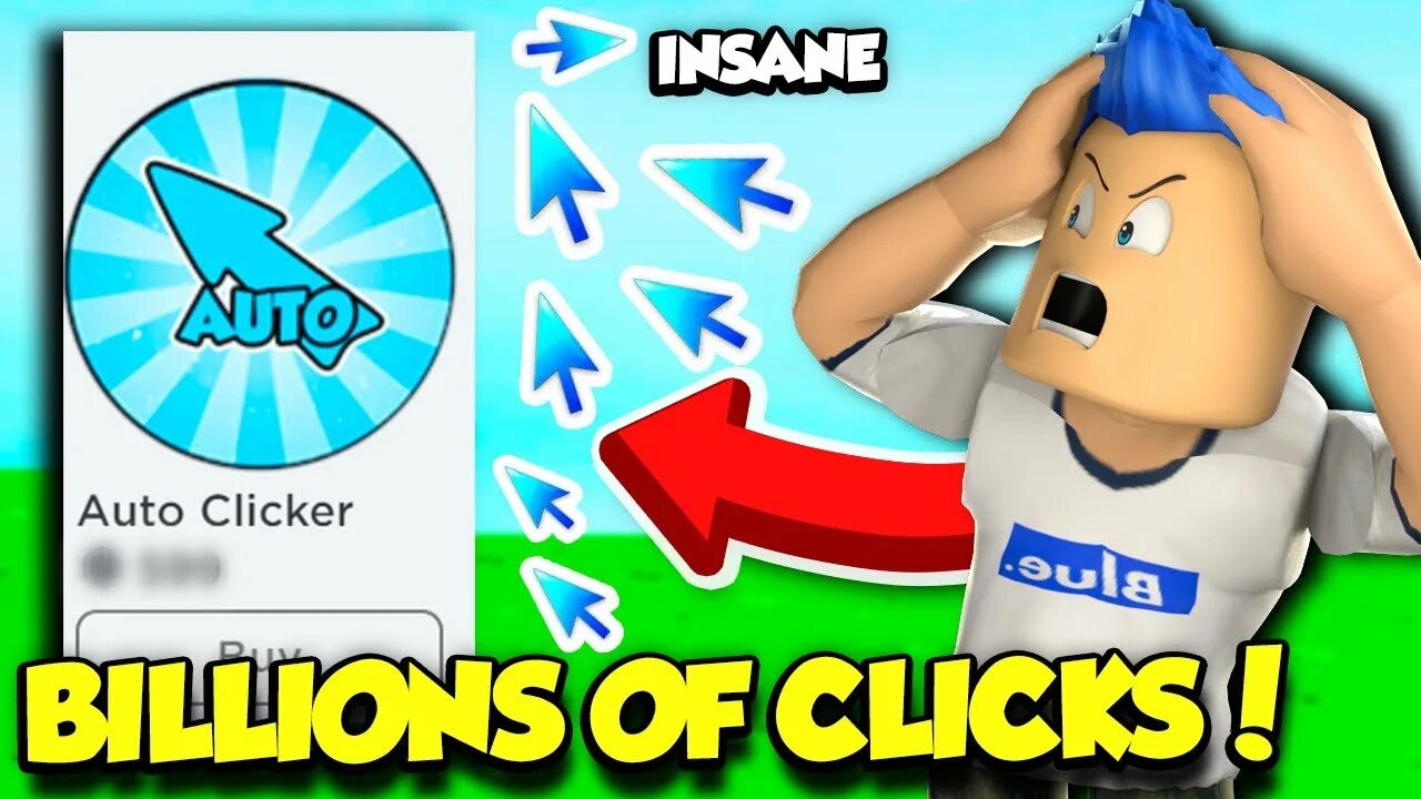 Autoclicker roblox. РОБЛОКС симулятор автокликера клик. AUTOCLICKER для РОБЛОКС muscle Legends. Клик симулятор Legends. Cable Spirit shiny stats кликер симулятор РОБЛОКС.