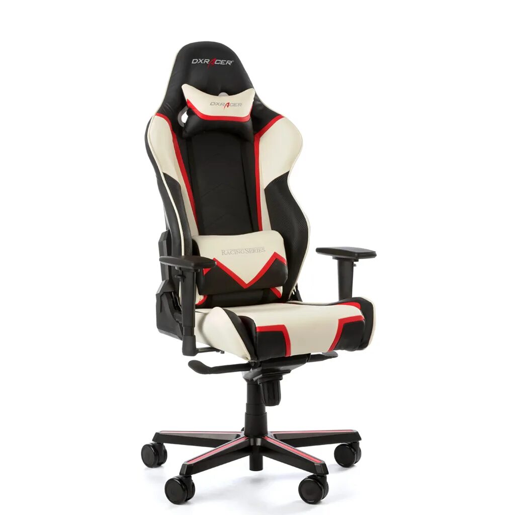 Геймерский стул DXRACER. Кресло DXRACER белое. Геймерское кресло DNS. Игровое кресло ДНС. Игровые стулья днс