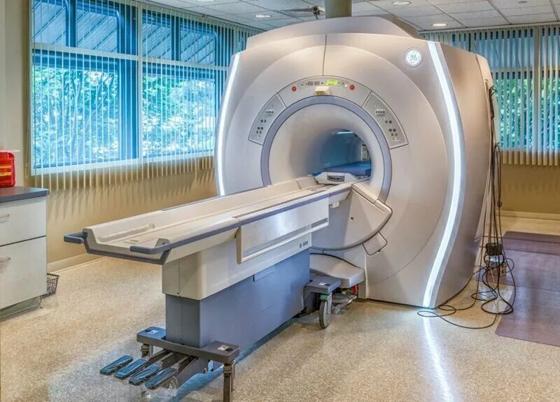 Аппарат нового поколения. Мрт аппарат OPENMARK 4000. Магнито-резонансный томограф. Аппарат мрт 2022. Магниторезонансная томография (мрт).