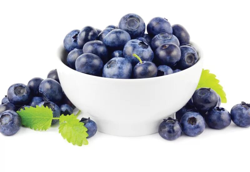 Blueberry Etikets. Blueberry Rebalancing. Blueberry in English. Blueberries перевод.