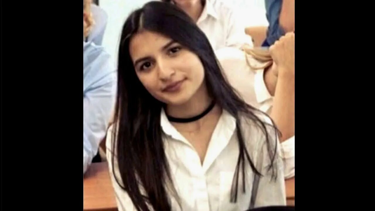 лицо тендер