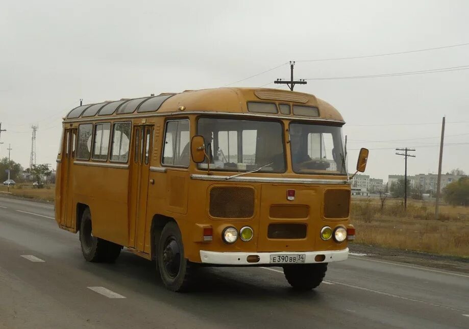 Автобусы старые дороги. ПАЗ 672. ПАЗ-672 автобус. Советский ПАЗ 672. ПАЗ 672 СССР.