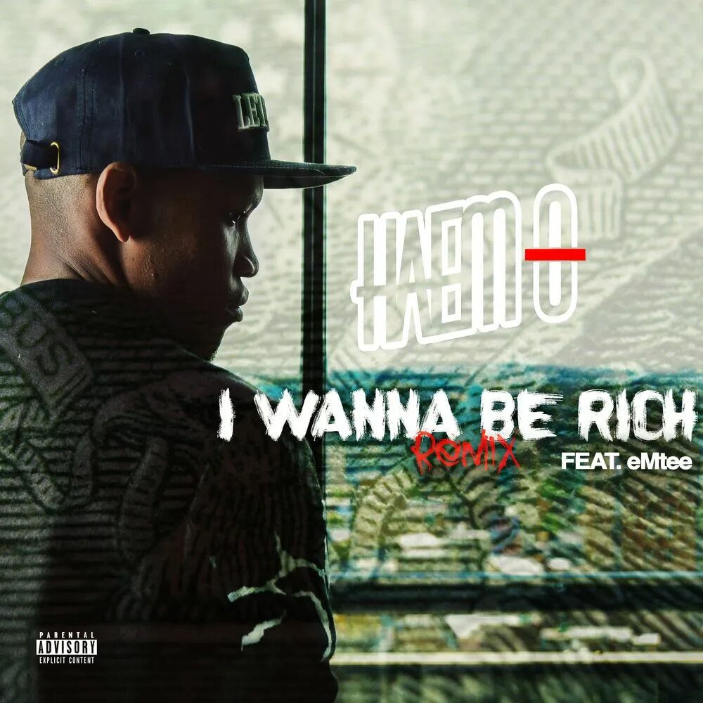 I wanna be Rich Кэллоуэй. Feat Rich man. I wanna be down Remix ft. L just wanna be Rich PWV. Be rich перевод