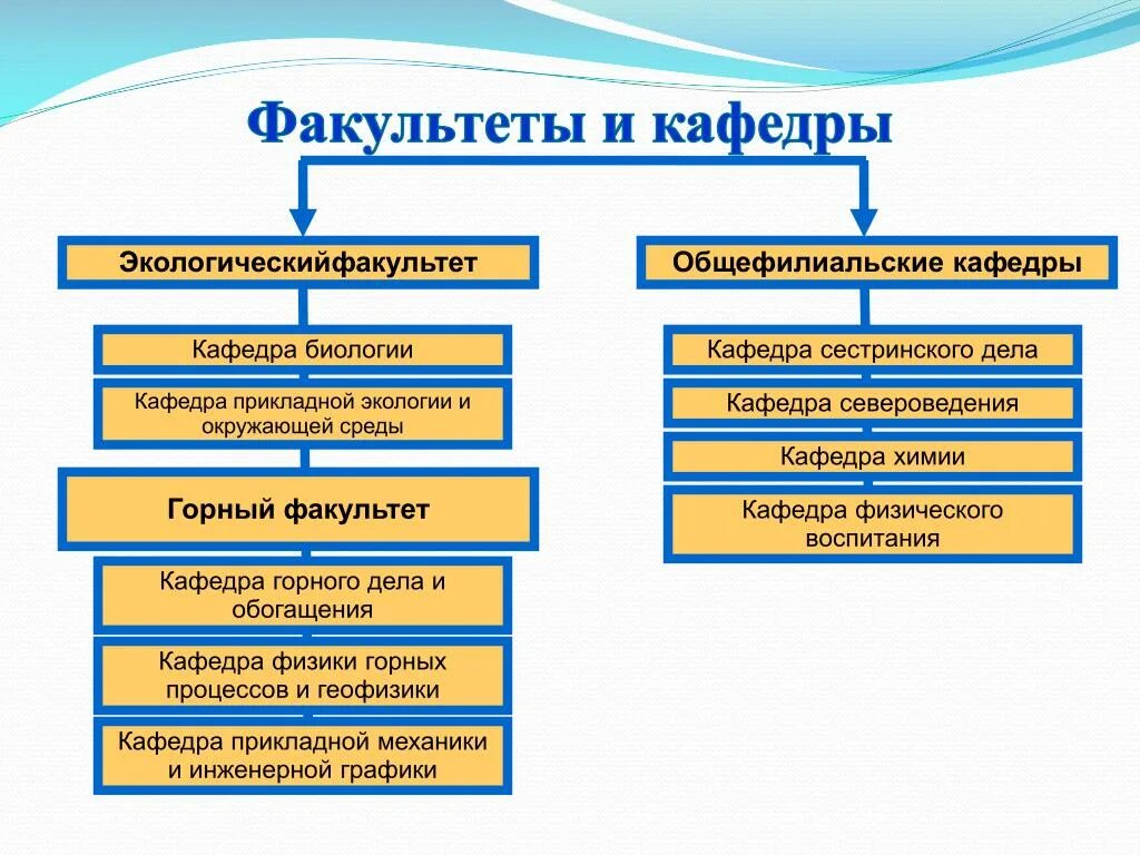 Виды кафедры. Кафедра и Факультет разница. Разница между факультетом и кафедрой. Различие кафедры и факультета. Кафедры и факультеты примеры.