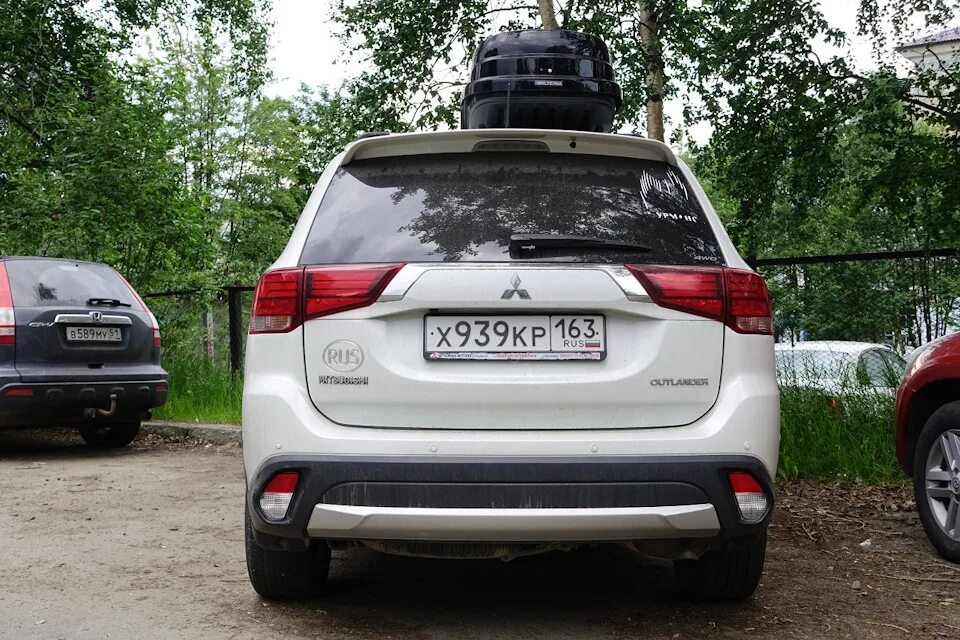 Mitsubishi outlander фонарь заднего хода. Mitsubishi outlander 2008 2. Задний ход митсубиси аутлендер 3. Задний ход митсубиси аутлендер 3. Фонарь заднего хода mitsubishi outlander 3.