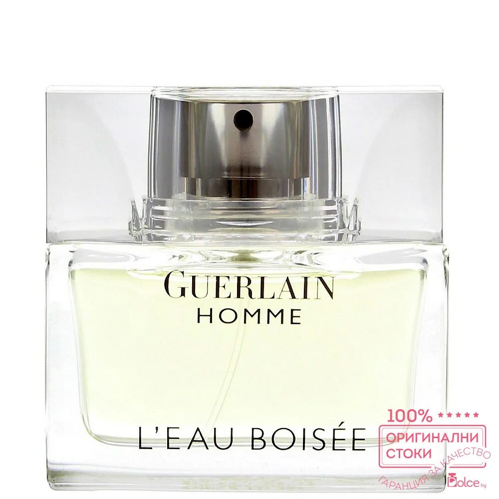 Guerlain homme l eau. Guerlain l'Eau Boisee. Guerlain духи мужские l’Eau Boisee. Guerlain homme духи мужские 2004 год. Lara Eau Boisee.