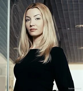 Анну фролову