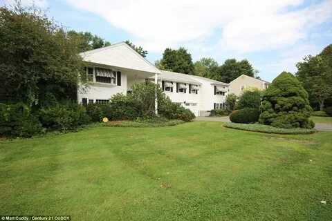 Year house