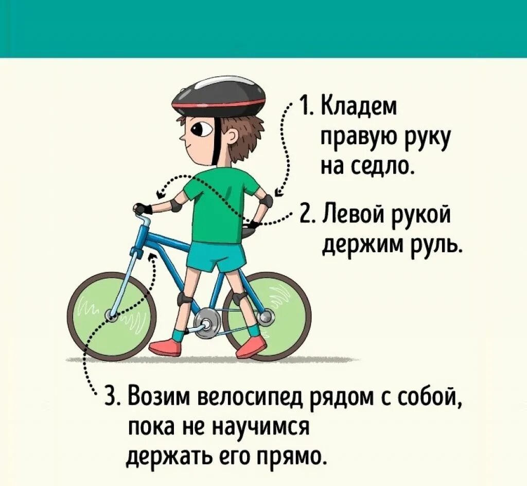 На каких скоростях ездить на велосипеде. Как научить ездить на велосипеде. Как научиться ездить на велосипеде взрослому. Как научиться кататься на велосипеде взрослому. Как научить взрослого человека ездить на велосипеде.