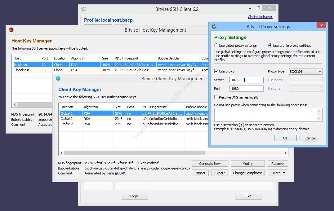 Домен ssh. Ssh sftp клиент для windows. ssh (программа). ssh клиент для linux. bitvise ssh client.
