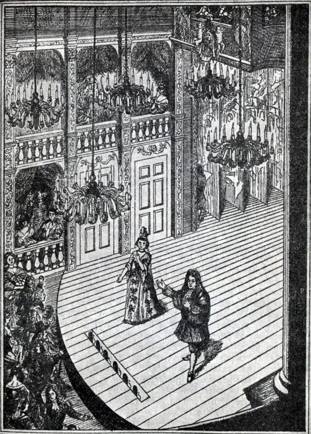 Альфонс муха славянская литургия. Средневековый театр литургическая драма. Тайна эльче. Мистерии времени. Театрализованные мистерии.