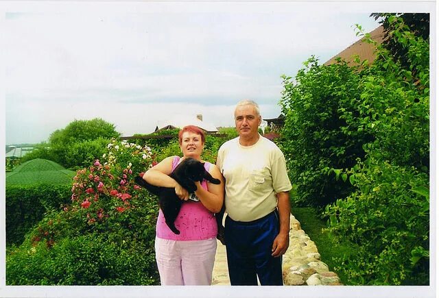 Семейные пары в возрасте би. Работа семейной пары частные москва. Работа семейной пары частные москва. Семейная пара с проживанием. Семейная пара на работу крым.