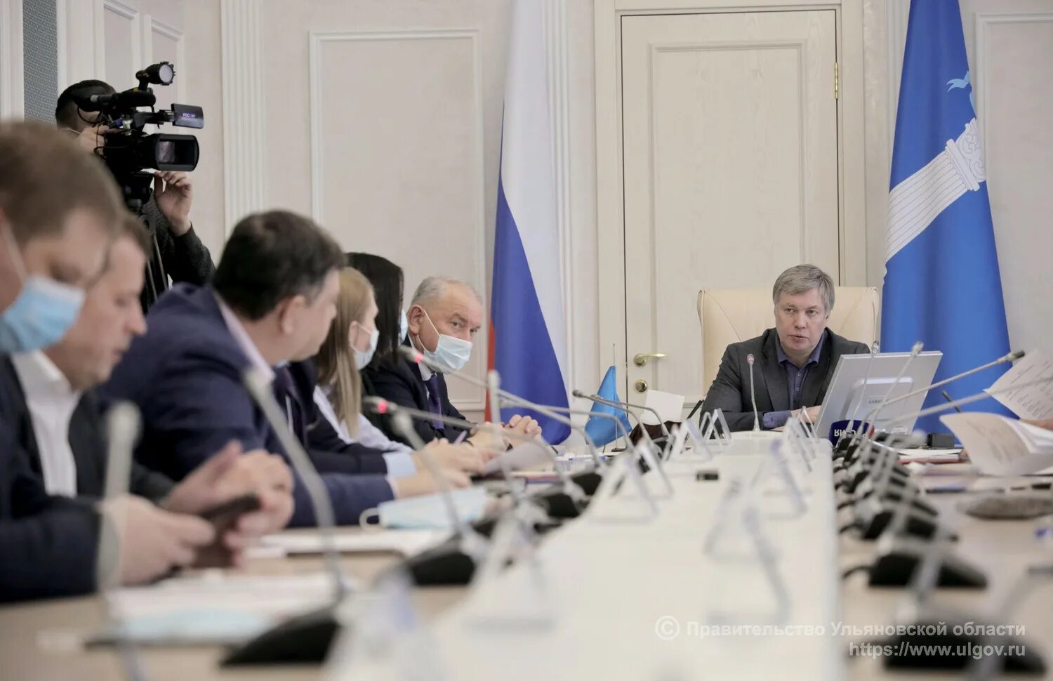 Ульяновск область правительство. Ульяновск здание правительства. Разумков ульяновск правительство. Улгов правительство ульяновской. Дом правительства ульяновск.